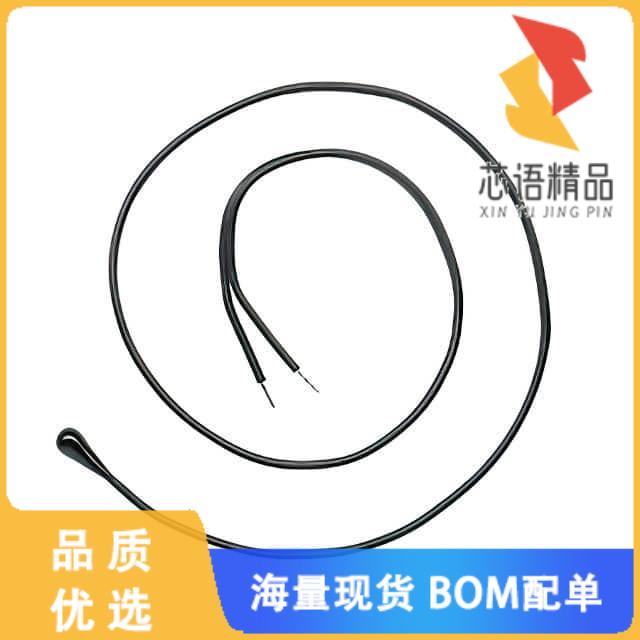 全新NTCLE400E3472HA原装(NTC EPOXY 6MM, PVC INSUL