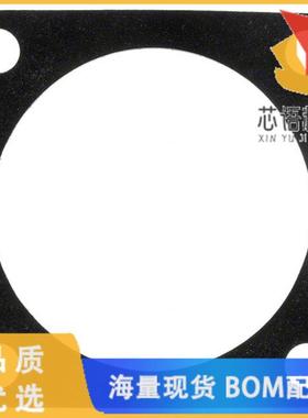 全新10-101949-016原装(CONN FLANGE GASKET 16)正品