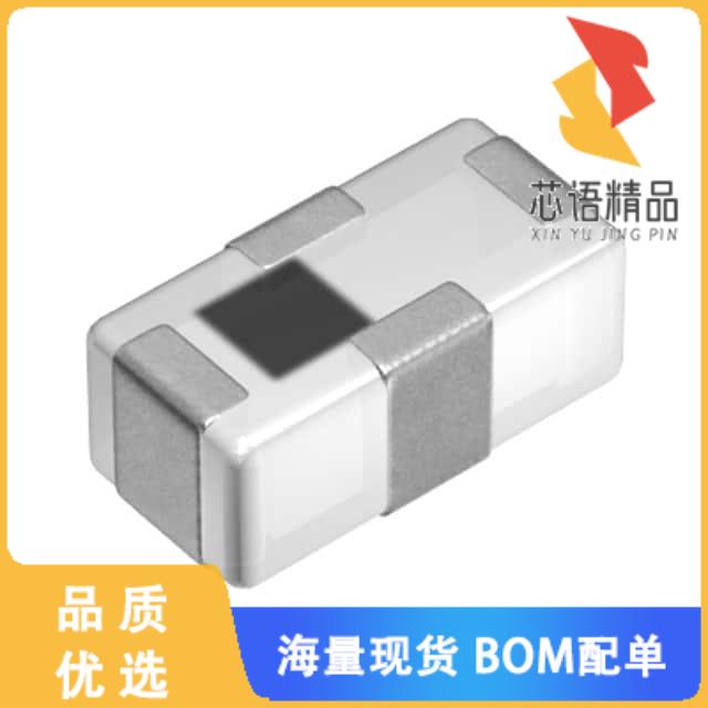 全新DEA102025LT-6313A1原装(RF FILTER LOW PASS 1.