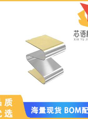 全新Z02J-4F7L1-11000原装(SPRING,COPPER ALLOY T0.