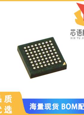 全新MK22FN512VMP12原装(IC MCU 32BIT 512KB FLSH 6