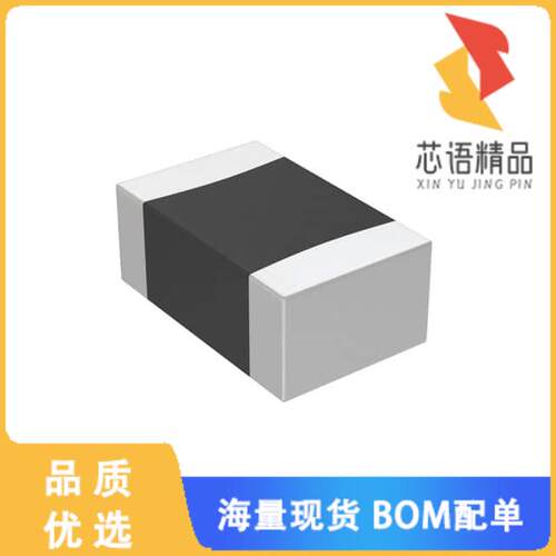 全新B57471V2333J062原装(THERMISTOR NTC 33KOHM 43