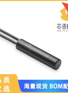 全新59022-1-U-02-F原装(SENSOR REED SW SPST-NO W