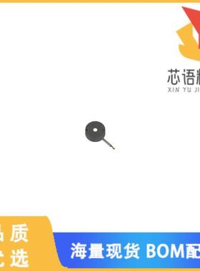 全新H6-0512-0000-05-A-N-U-F-B-X原装(UNIVERSAL HU