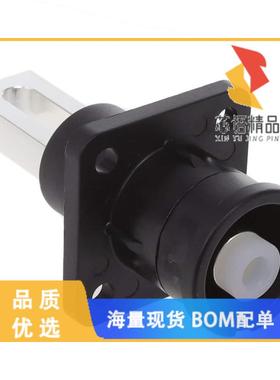 全新SLPIRCBPNB3原装(SURLOK PLUS, INLINE RECEPTAC