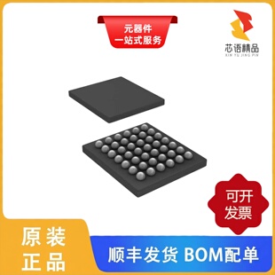 BQ25871YFFR/BQ25871YFFT/BQ25798RQMR原装正品