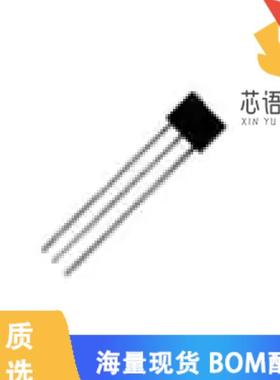 全新SS443F原装(MAGNETIC SWITCH SEALED)正品