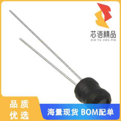 全新RLB0608-220KL原装(FIXED IND 22UH 460MA 650 M