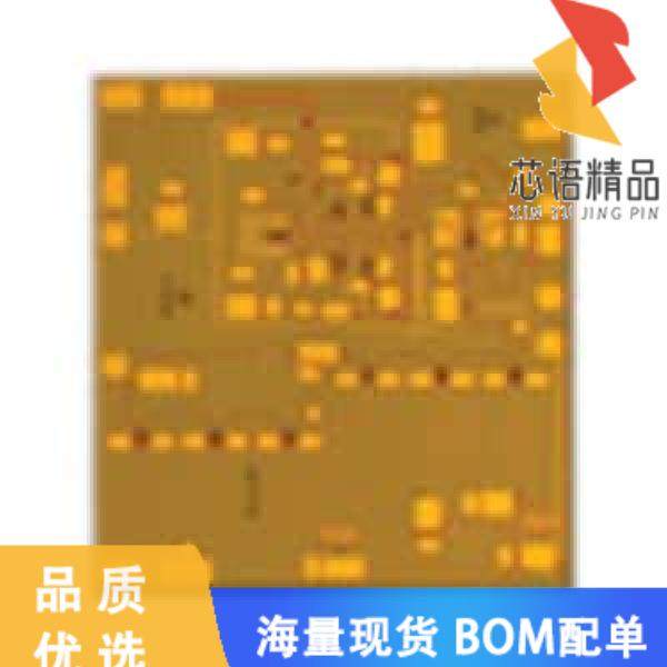 全新HMC598原装(IC MULTI X2 ACTIVE DIE)正品