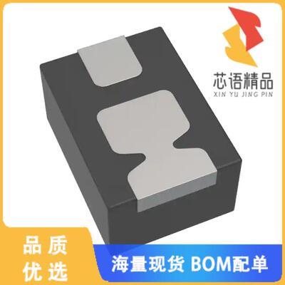 全新GMP4235-GM1原装(SI PIN NON HERMETIC PLASTIC