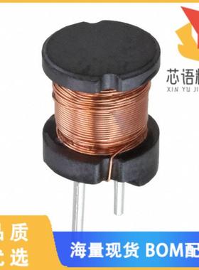 全新RCH895NP-332K原装(FIXED IND 3.3MH 120MA 6.16