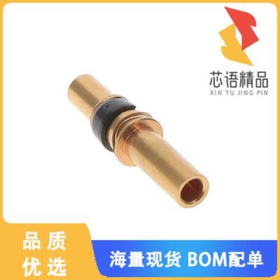 全新MC4012D/AA原装(CONTACTS)正品