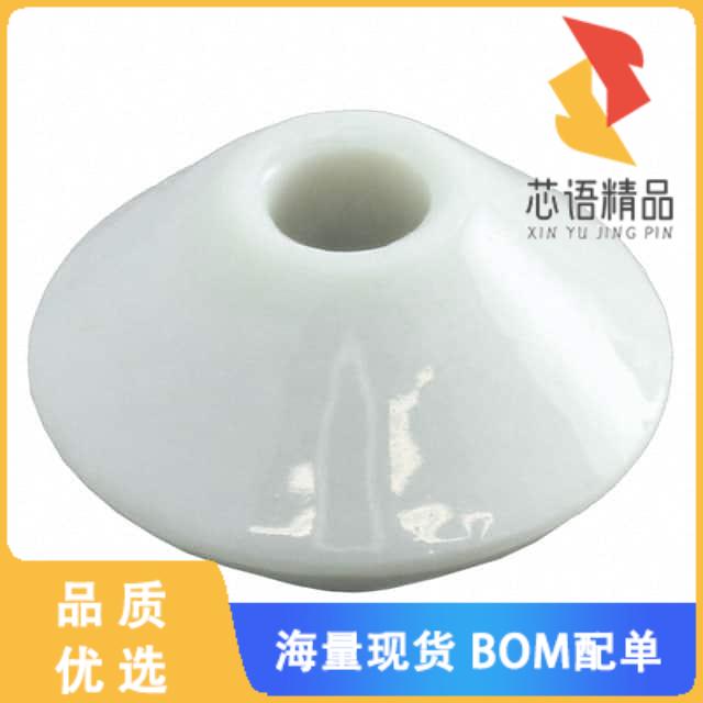 全新F03-14-1P原装(ELECTRODE SEPARATOR 1POLE)正品