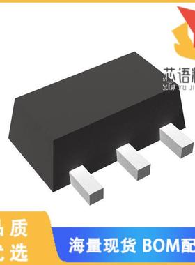 全新NJU7201U35-TE1原装(IC REG LINEAR 3.5V 100MA