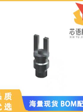 全新1525-3原装(TERM TURRET HOLLOW L=8.7MM TIN)正品