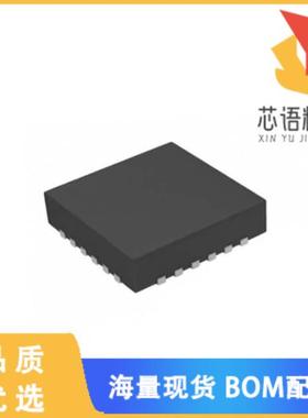 全新SM806022UMG原装(JITTER C GENERATOR)正品