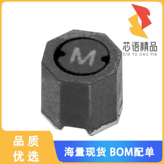 全新744025150原装(FIXED IND 15UH 720MA 400MOHM S