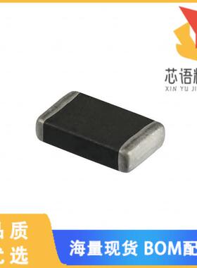 全新B72510E0110K062原装(VARISTOR 18V 120A 0805)正品