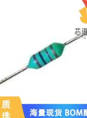 全新78F560J-RC原装(FIXED IND 56UH 195MA 2.95 OHM