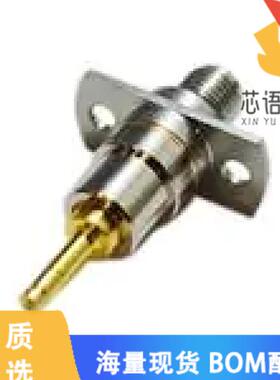 全新MS-190原装(ULTRA COMPACT CONN COAX SWITCH R)正品