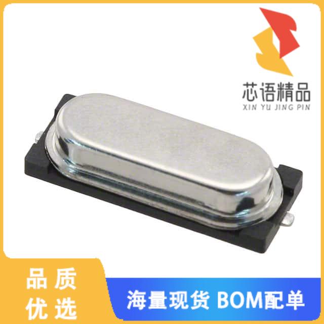 全新ABLS3-19.6608MHZ-D4Y-T原装(CRYSTAL 19.6608MH