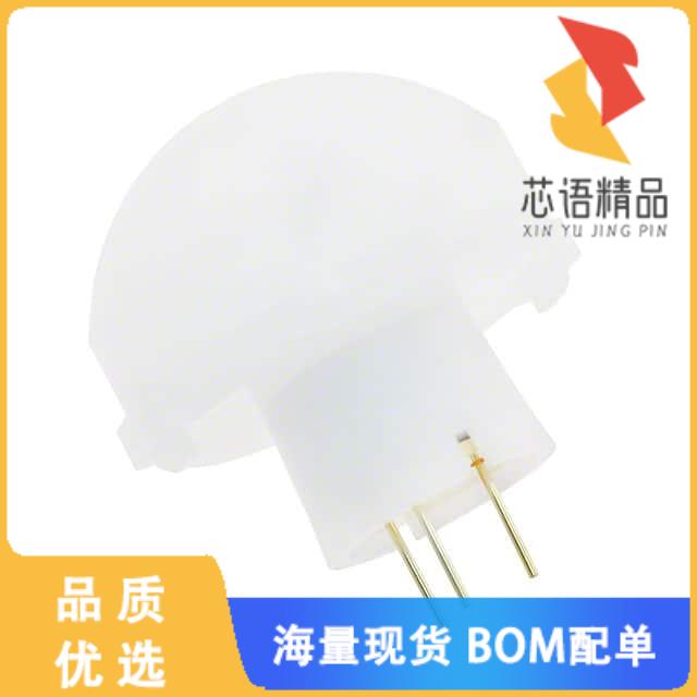 全新EKMC2606113K原装(SENSOR MOTION PIR LONG DIST