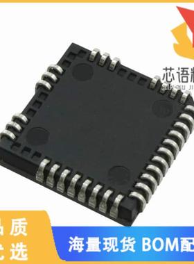 全新IR2135JPBF原装(IC GATE DRVR HALF-BRIDGE 44PL