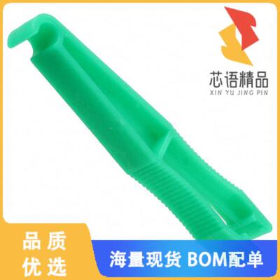 全新00970023XP原装(FUSE TRI-PULLER ACS)正品