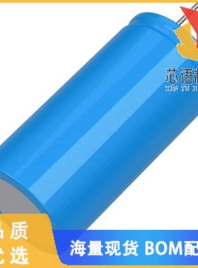 全新MAL203855103E3原装(CAP ALUM 10000UF 20% 16V