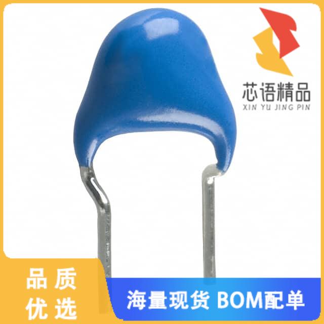 全新CC45SL3DD470JYNNA原装(CAP CER 47PF 2KV SL RA