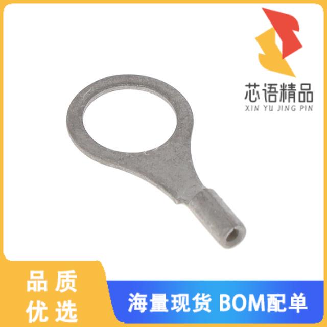 全新0190560031原装(RING VERSAKRIMP (A-326-38) SP