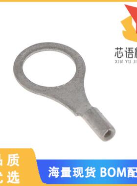 全新0190560031原装(RING VERSAKRIMP (A-326-38) SP