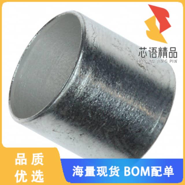 全新2-747579-7原装(CONN FERRULE STRAIGHT DB9/15/