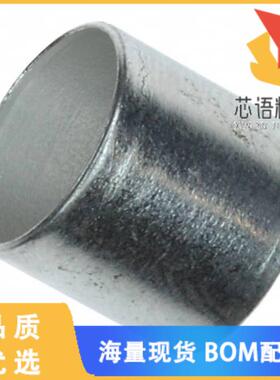 全新2-747579-7原装(CONN FERRULE STRAIGHT DB9/15/