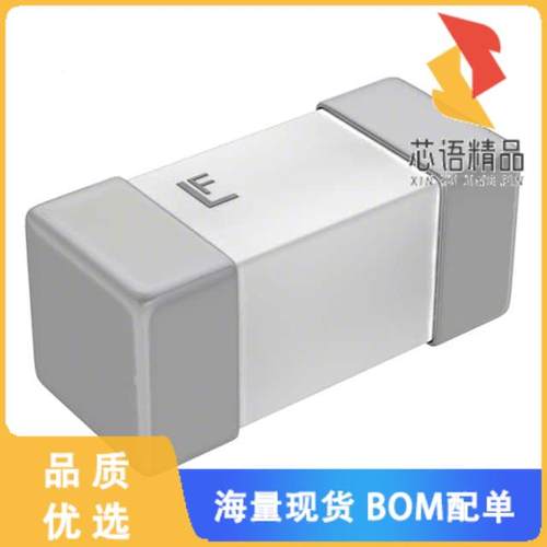 全新0448.315MR原装(FUSE BRD MT 315MA 125VAC/VDC