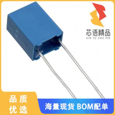 全新B32529C8103J189原装(CAP FILM 10000PF 5% 630V