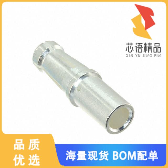 全新10-730401-081原装(CONTACT SOCKET 8AWG CRIMP