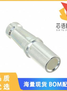 全新10-730401-081原装(CONTACT SOCKET 8AWG CRIMP