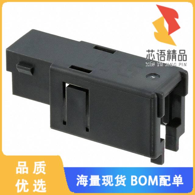 全新GT17H-4S-HU原装(CONN HSG FOR GT17 SERIES)正品