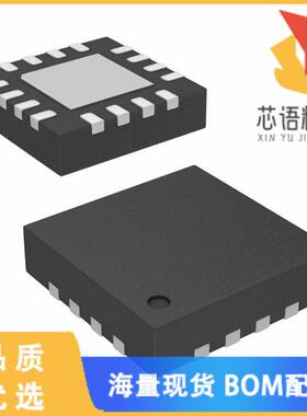 全新AD5313RBCPZ-RL7原装(IC DAC 10BIT V-OUT 16LFC