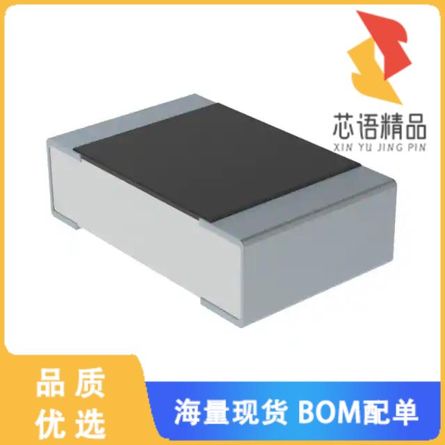 全新RN73H2ATTD2001B25原装(RES 2K OHM 0.1% 1/8W 0