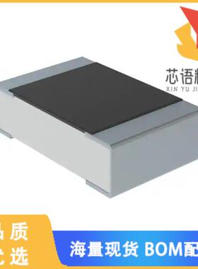 全新RN73H2ATTD2001B25原装(RES 2K OHM 0.1% 1/8W 0