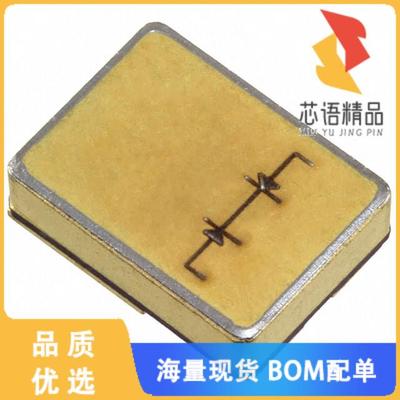 全新JANTX1N6843CCU3原装(DIODE SCHOTTKY 100V 15A