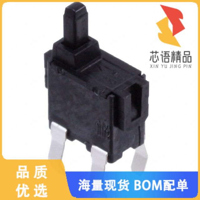 全新ESE-11SV1原装(SWITCH DETECTOR SPST-NO 10MA 5