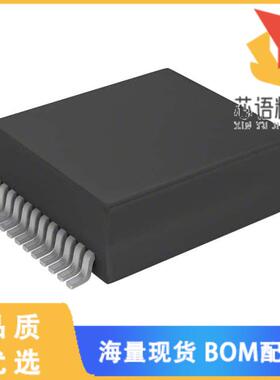 全新HX5004ENLT原装(PULSE XFMR 1 CT:1CT TX/RX 350