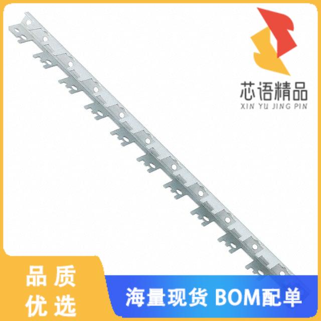 全新3310原装(SWITCH CHASSIS PB F SERIES)正品