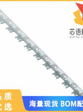 全新3310原装(SWITCH CHASSIS PB F SERIES)正品