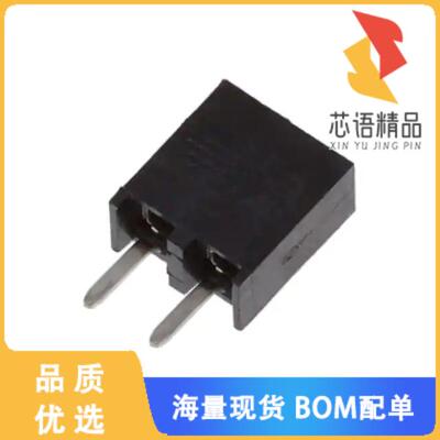 全新2314868-2原装(2P,2MM,BB,REC,SRVT,2.0,0.1AU,T