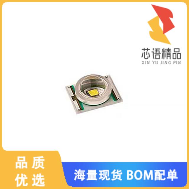 全新XREWHT-L1-0000-00BE4原装(LED XLAMP NEUTRAL W
