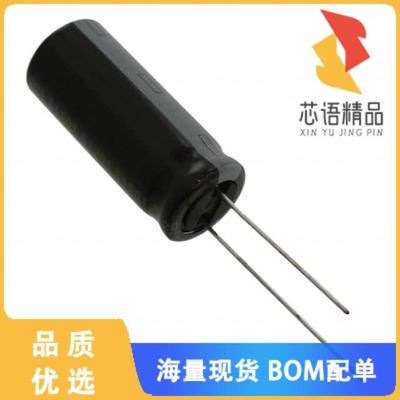 全新35ZLH1500MEFCG412.5X30原装(CAP ALUM 1500UF 2